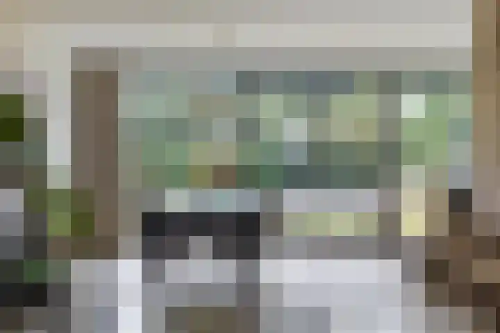 Lisztgaarde 61 Oss thumbnail 14