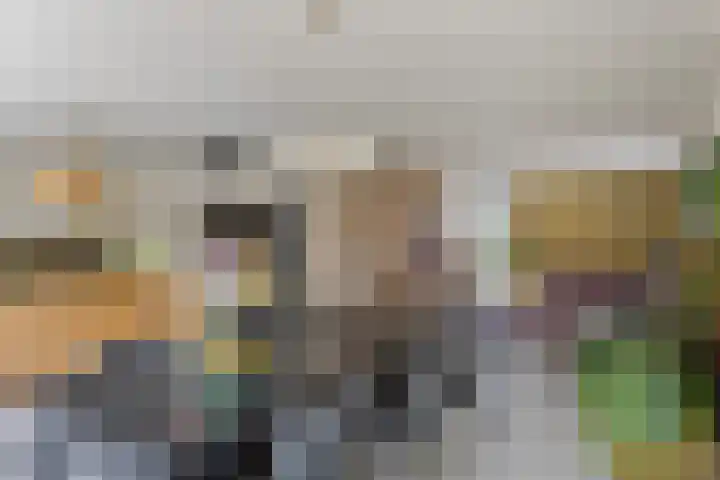 Lisztgaarde 61 Oss thumbnail 15