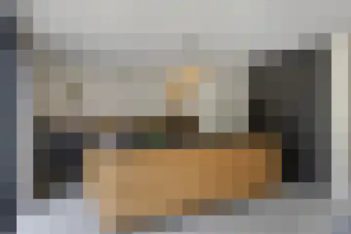 Lisztgaarde 61 Oss thumbnail 16
