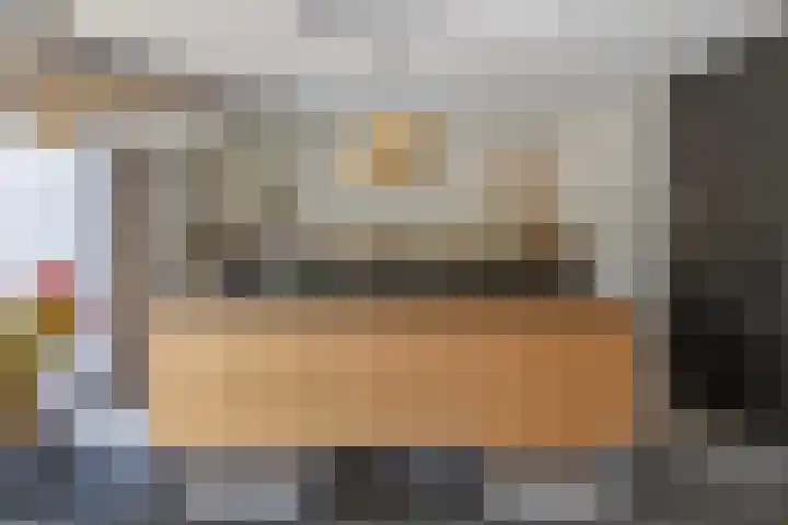 Lisztgaarde 61 Oss thumbnail 17