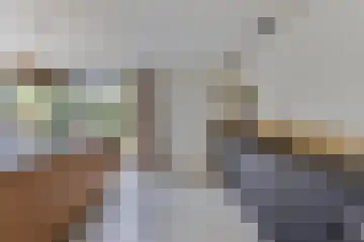 Lisztgaarde 61 Oss thumbnail 19