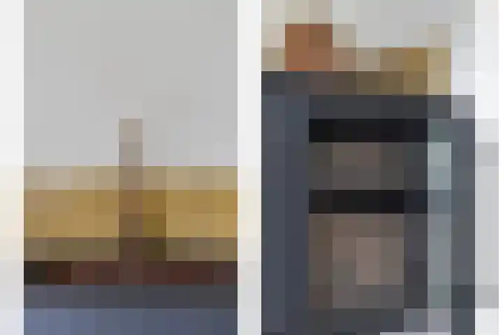 Lisztgaarde 61 Oss thumbnail 20