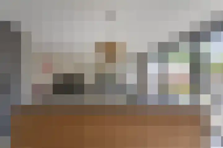 Lisztgaarde 61 Oss thumbnail 21