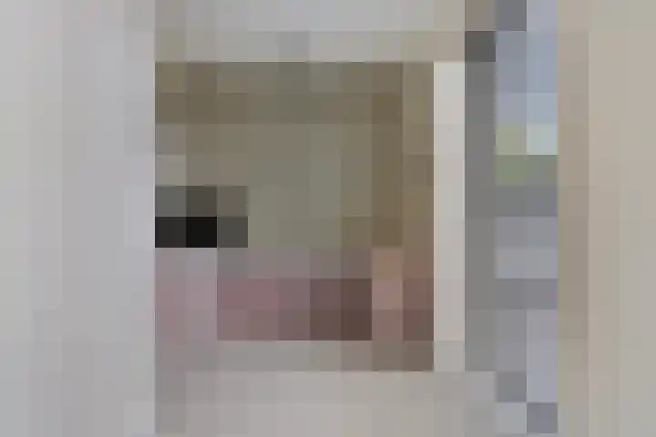 Lisztgaarde 61 Oss thumbnail 23