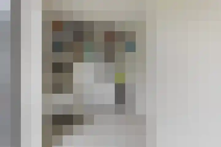 Lisztgaarde 61 Oss thumbnail 24