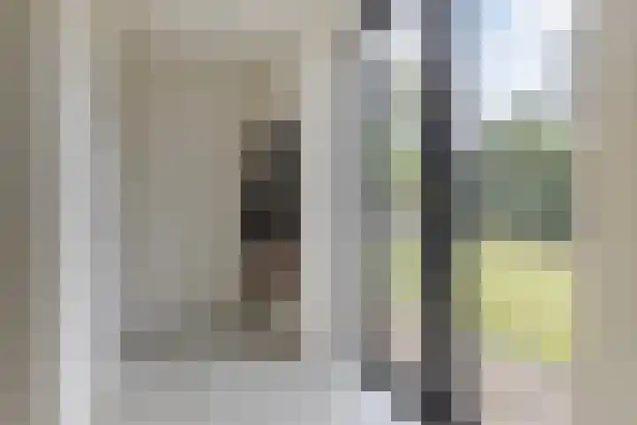 Lisztgaarde 61 Oss thumbnail 25