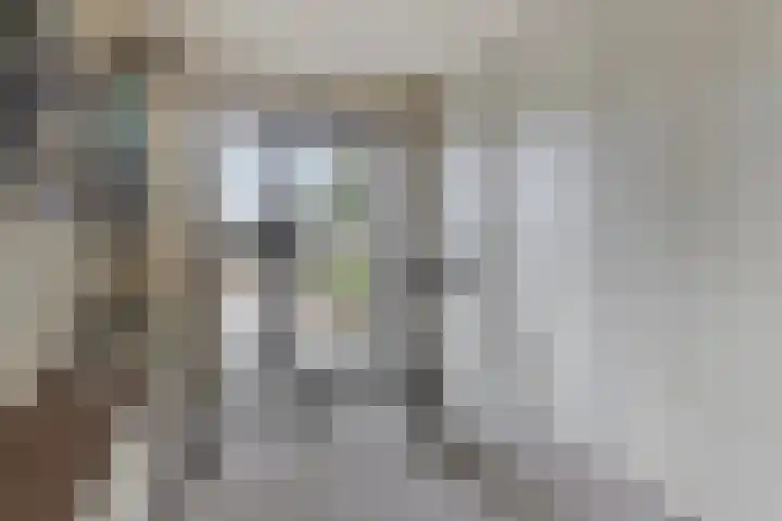 Lisztgaarde 61 Oss thumbnail 26