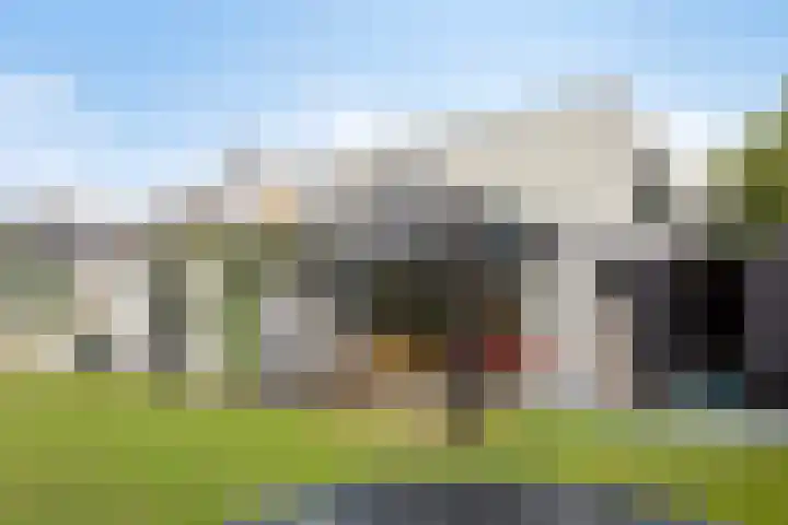 Lisztgaarde 61 Oss thumbnail 27