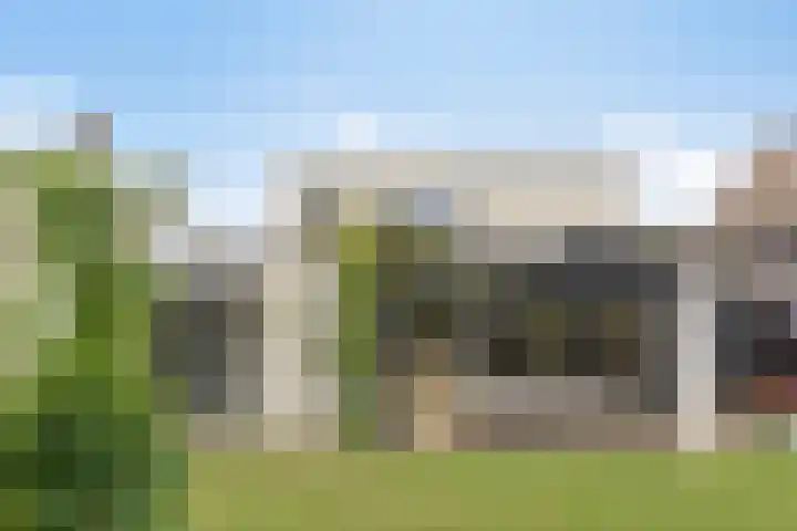 Lisztgaarde 61 Oss thumbnail 28