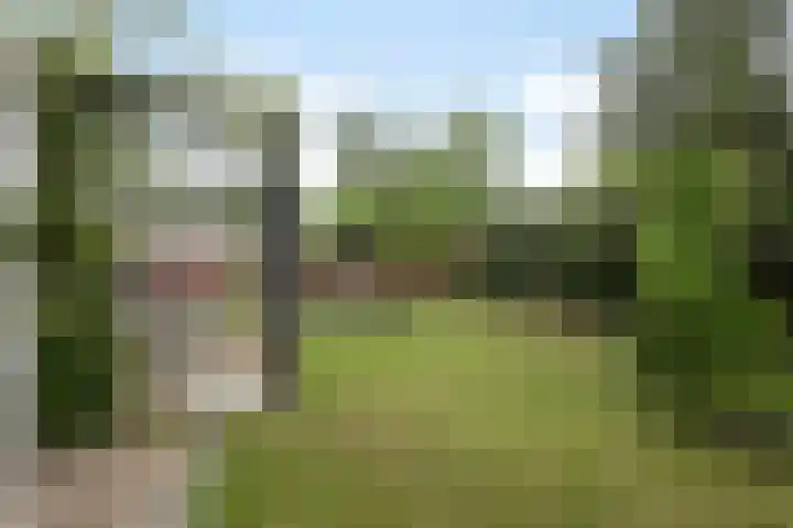Lisztgaarde 61 Oss thumbnail 29