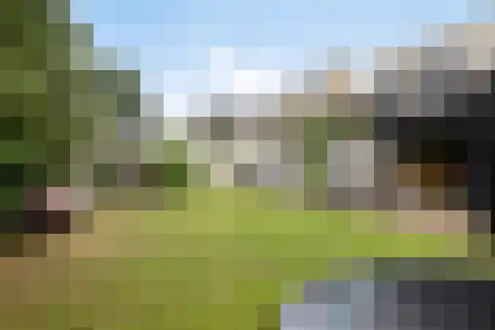 Lisztgaarde 61 Oss thumbnail 30