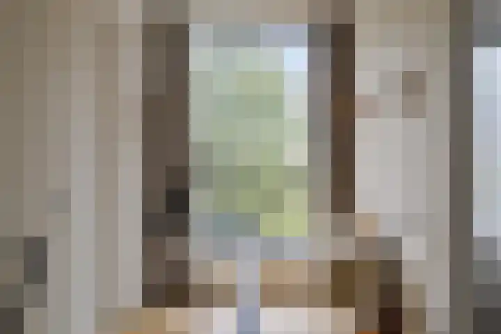 Lisztgaarde 61 Oss thumbnail 34
