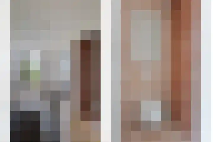 Lisztgaarde 61 Oss thumbnail 35
