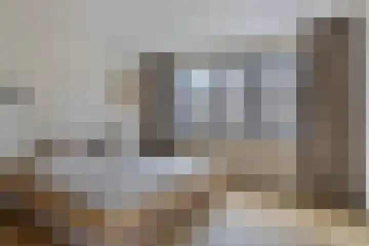 Lisztgaarde 61 Oss thumbnail 36