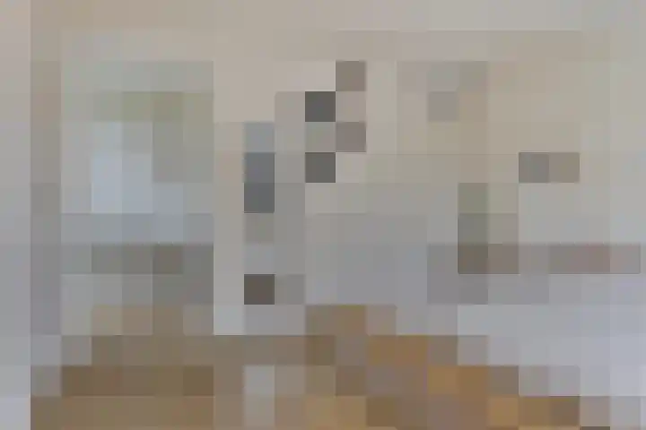 Lisztgaarde 61 Oss thumbnail 37