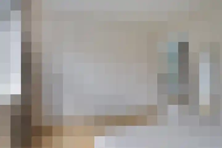 Lisztgaarde 61 Oss thumbnail 38