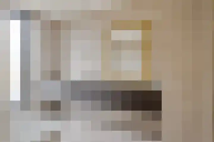 Lisztgaarde 61 Oss thumbnail 39