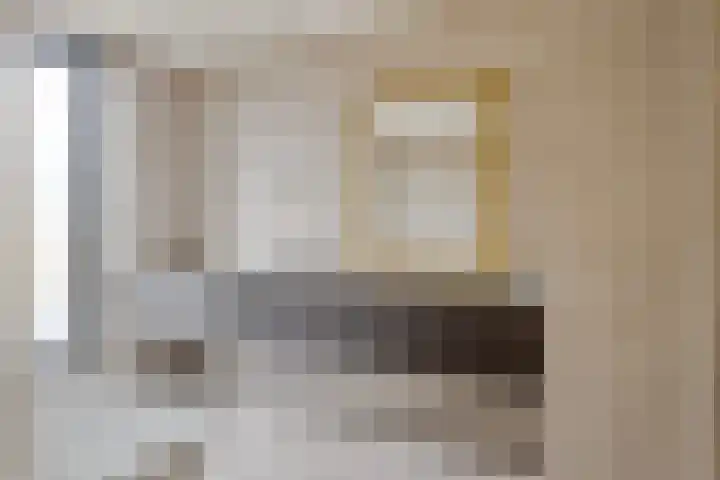 Lisztgaarde 61 Oss thumbnail 4