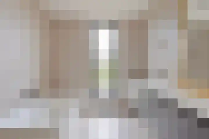 Lisztgaarde 61 Oss thumbnail 40