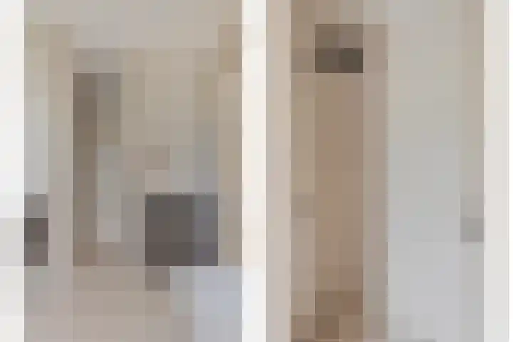 Lisztgaarde 61 Oss thumbnail 41
