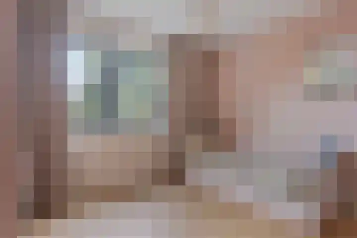 Lisztgaarde 61 Oss thumbnail 42