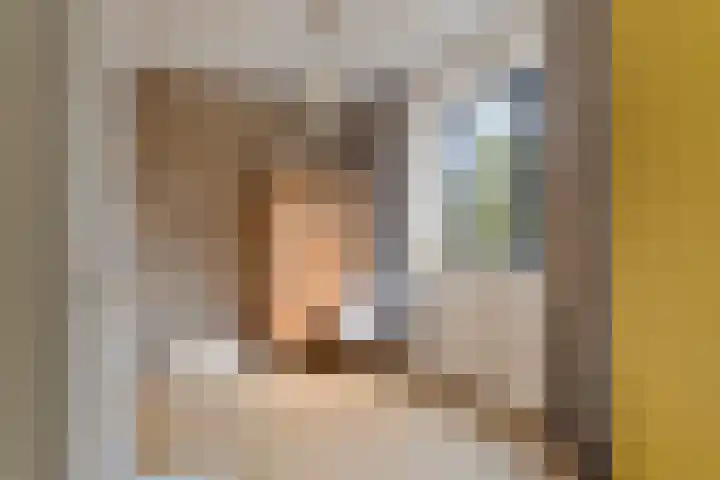 Lisztgaarde 61 Oss thumbnail 44