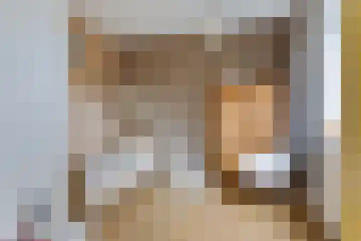 Lisztgaarde 61 Oss thumbnail 45
