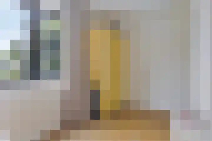 Lisztgaarde 61 Oss thumbnail 46