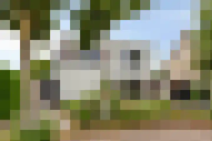 Lisztgaarde 61 Oss thumbnail 48
