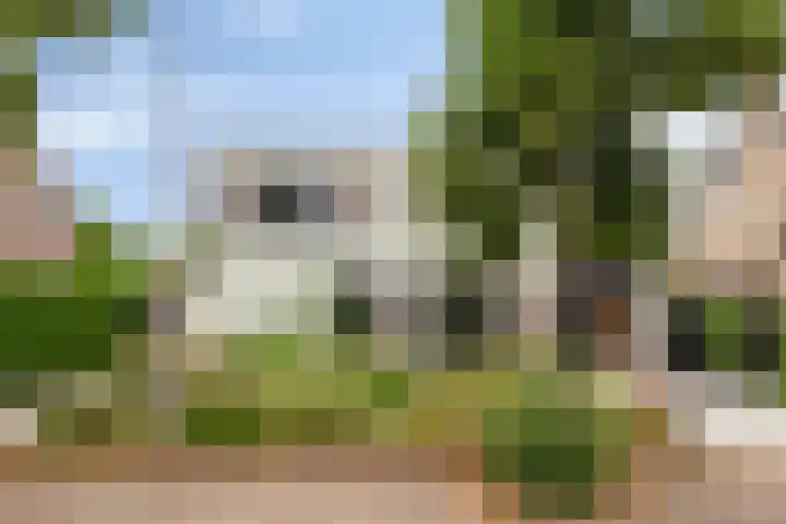Lisztgaarde 61 Oss thumbnail 49