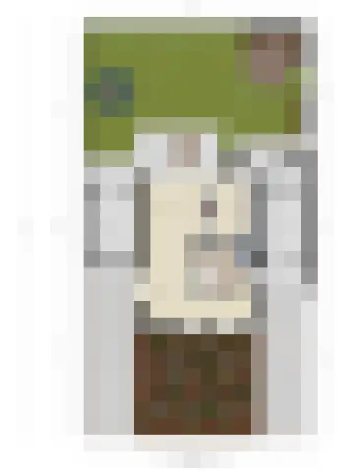 Lisztgaarde 61 Oss thumbnail 50