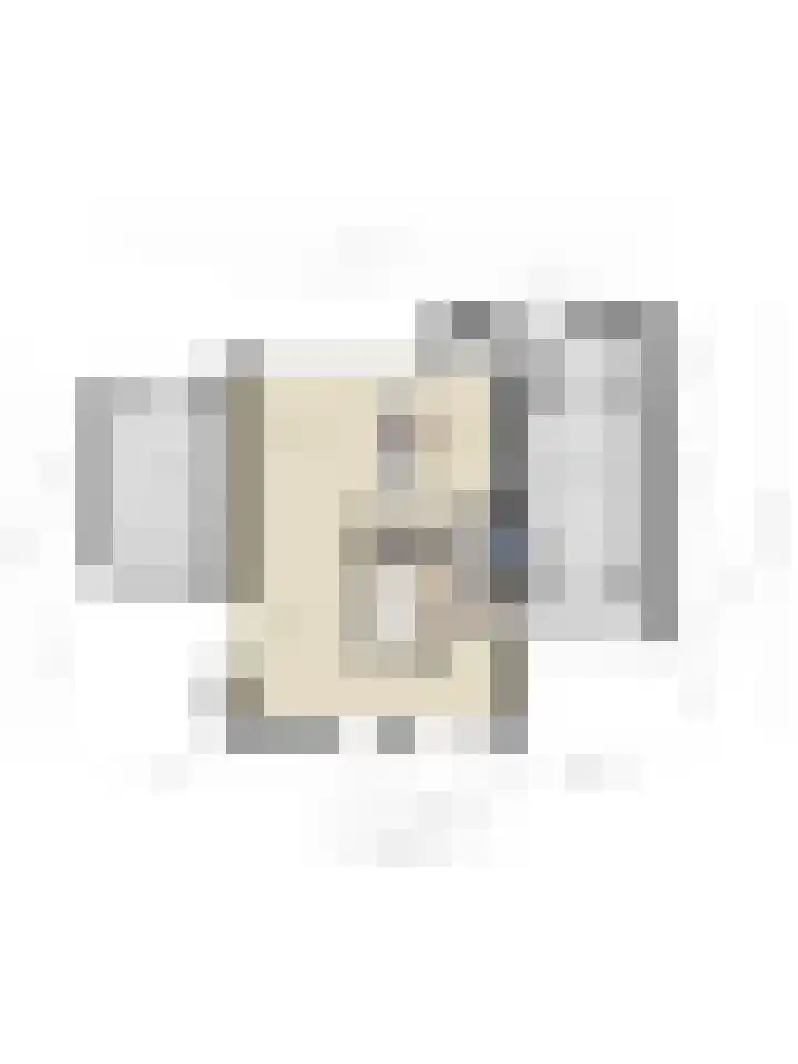 Lisztgaarde 61 Oss thumbnail 51