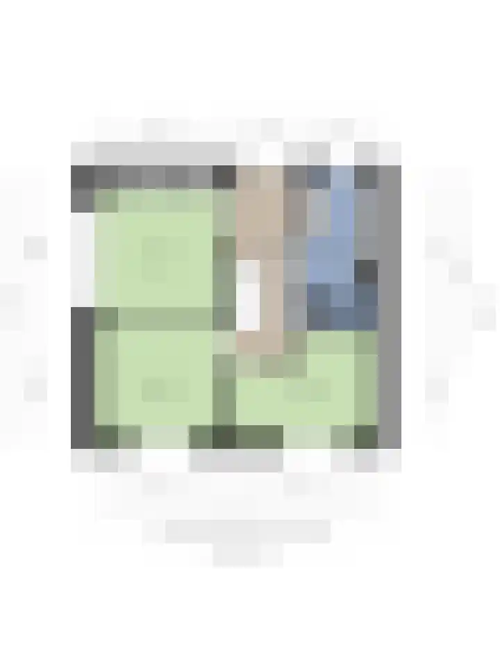 Lisztgaarde 61 Oss thumbnail 52