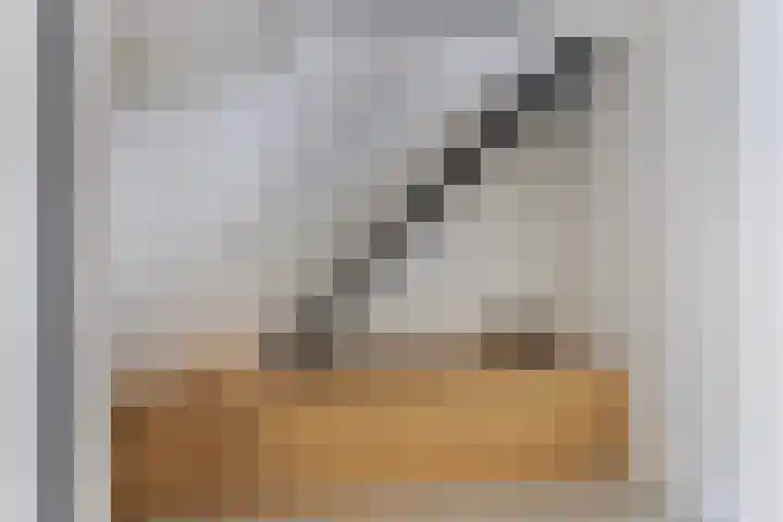 Lisztgaarde 61 Oss thumbnail 7