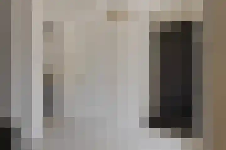 Lisztgaarde 61 Oss thumbnail 8