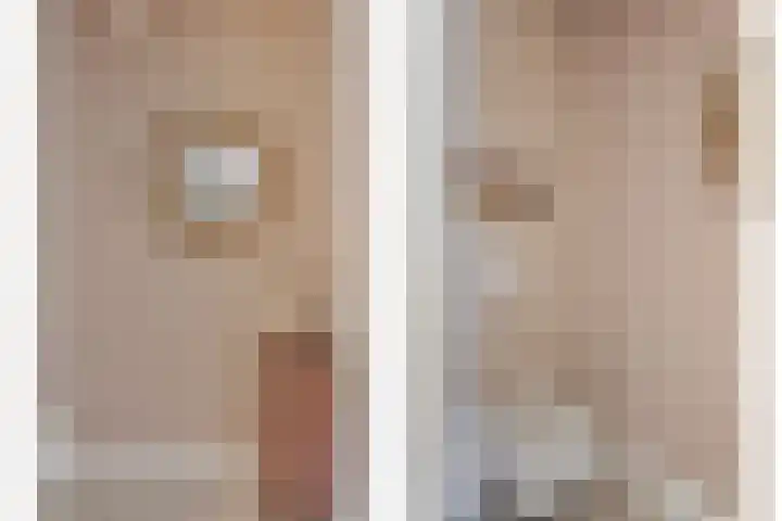 Lisztgaarde 61 Oss thumbnail 9
