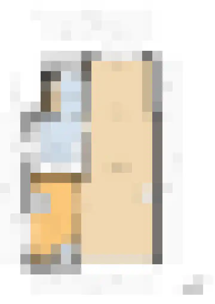 Lisztgaarde 8 Oss thumbnail 15