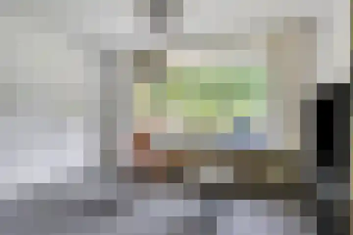 Lisztgaarde 8 Oss thumbnail 4