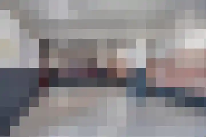 Lisztgaarde 80 Oss thumbnail 14