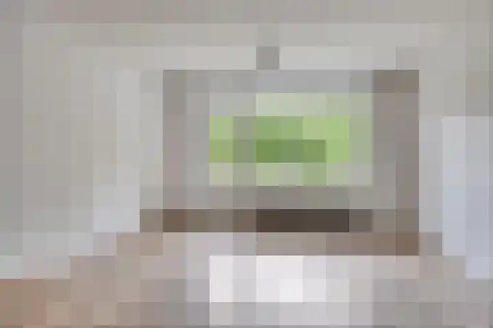 Lisztgaarde 80 Oss thumbnail 4