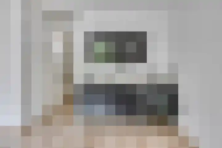 Lisztgaarde 80 Oss thumbnail 5