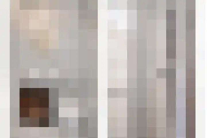Lisztgaarde 80 Oss thumbnail 6