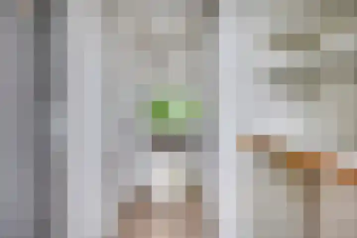 Lisztgaarde 80 Oss thumbnail 7