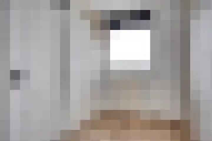 Lisztgaarde 80 Oss thumbnail 8