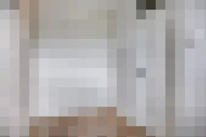 Lisztgaarde 80 Oss thumbnail 9