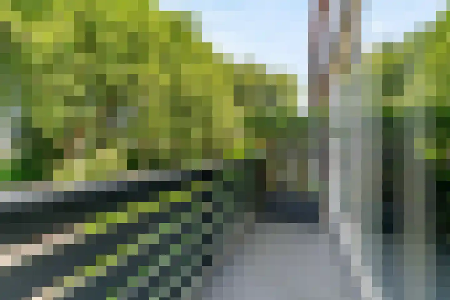 Liszthof 17 Alphen aan den Rijn thumbnail 11