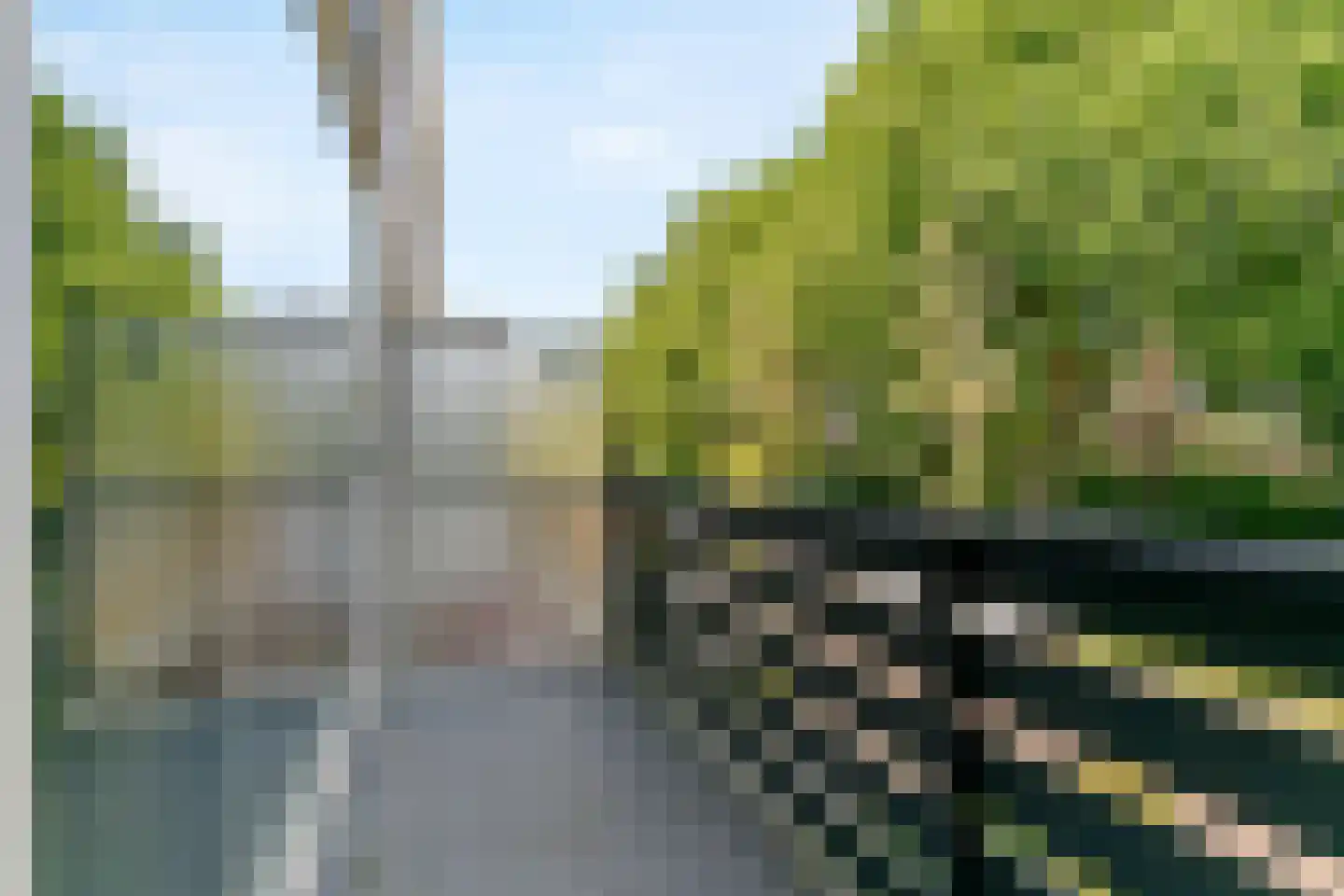 Liszthof 17 Alphen aan den Rijn thumbnail 12