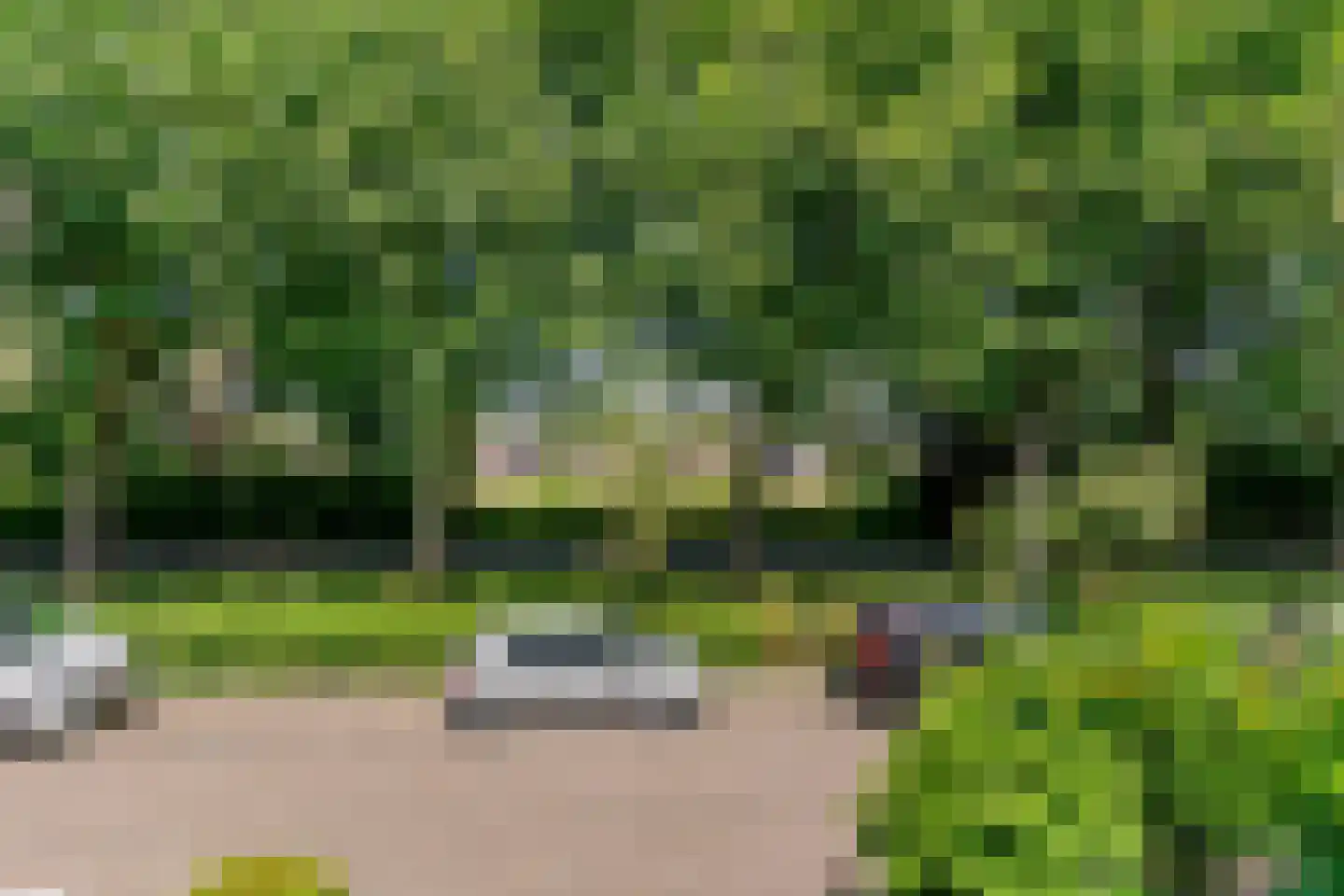 Liszthof 17 Alphen aan den Rijn thumbnail 13