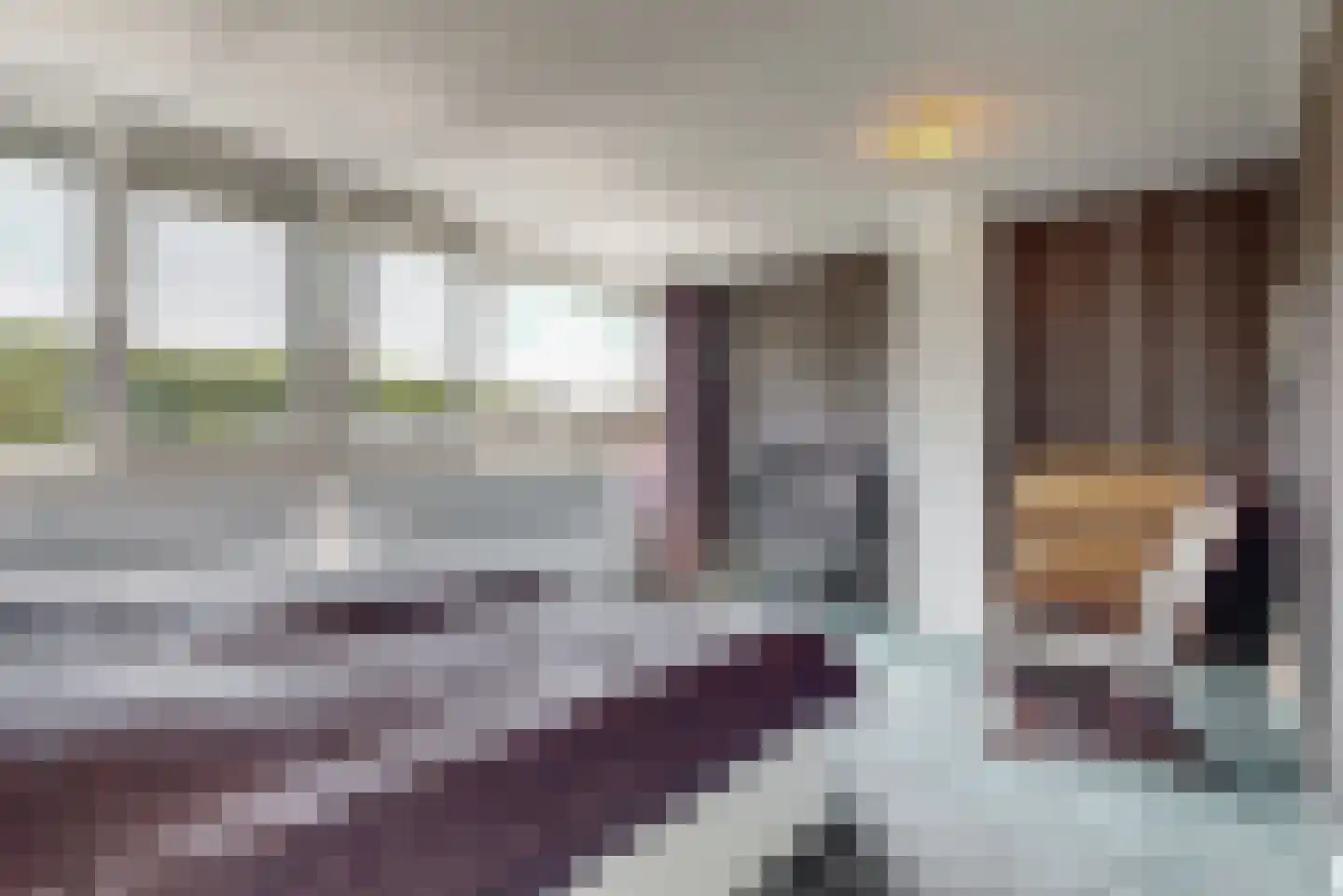Liszthof 17 Alphen aan den Rijn thumbnail 14