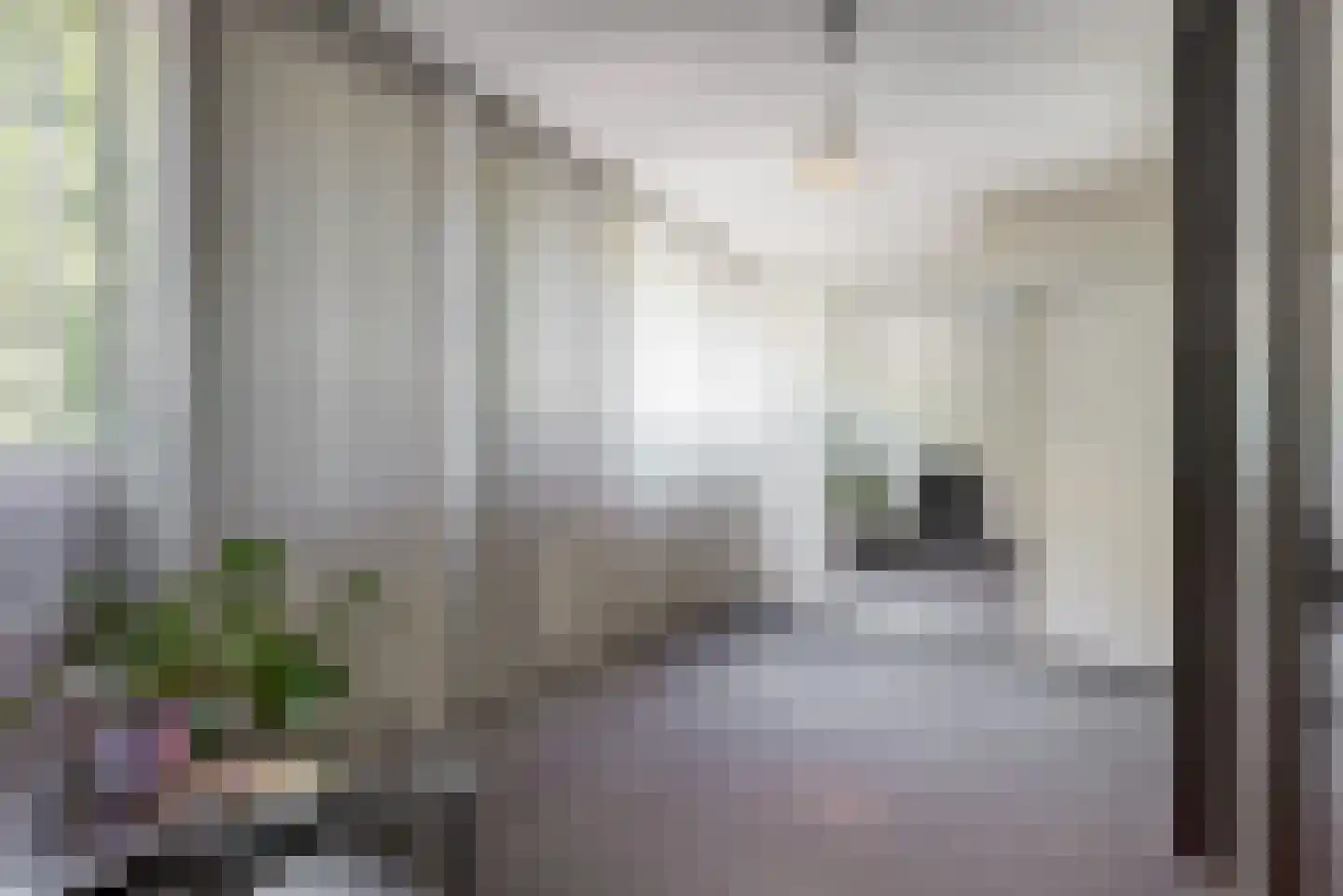 Liszthof 17 Alphen aan den Rijn thumbnail 16